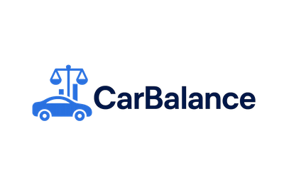 CarBalance